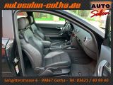 Audi A3 bei Sportwagen.expert - Abbildung (8 / 13)