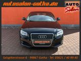 Audi A3 bei Sportwagen.expert - Abbildung (2 / 13)