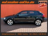 Audi A3 bei Sportwagen.expert - Abbildung (7 / 13)