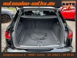Audi A6 bei Sportwagen.expert - Abbildung (11 / 15)