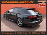 Audi A6 bei Sportwagen.expert - Abbildung (6 / 15)