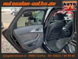 Audi A6 bei Sportwagen.expert - Abbildung (12 / 15)