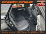 Audi A6 bei Sportwagen.expert - Abbildung (10 / 15)