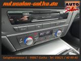 Audi A6 bei Sportwagen.expert - Abbildung (15 / 15)