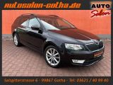 Skoda Octavia bei Sportwagen.expert - Abbildung (3 / 15) Skoda Octavia bei Sportwagen.expert - Abbildung (3 / 15)