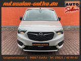 Opel Combo bei Sportwagen.expert - Abbildung (2 / 15)