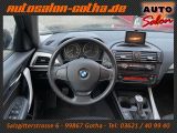 BMW 1er bei Sportwagen.expert - Abbildung (9 / 11)