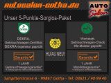BMW 1er bei Sportwagen.expert - Abbildung (10 / 11)