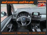 BMW 2er bei Sportwagen.expert - Abbildung (14 / 15)