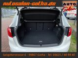 BMW 2er bei Sportwagen.expert - Abbildung (11 / 15)