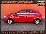 Opel Corsa bei Sportwagen.expert - Abbildung (7 / 15)