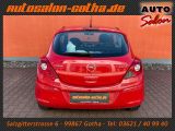 Opel Corsa bei Sportwagen.expert - Abbildung (5 / 15)