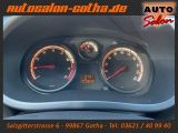 Opel Corsa bei Sportwagen.expert - Abbildung (13 / 15)