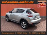 Nissan Juke bei Sportwagen.expert - Abbildung (6 / 15)