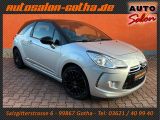 Citroen DS3 bei Sportwagen.expert - Abbildung (3 / 15)