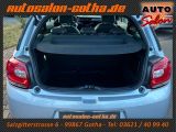 Citroen DS3 bei Sportwagen.expert - Abbildung (11 / 15)