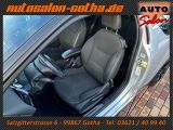 Citroen DS3 bei Sportwagen.expert - Abbildung (13 / 15)