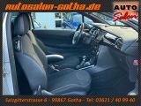 Citroen DS3 bei Sportwagen.expert - Abbildung (8 / 15)