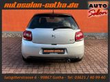 Citroen DS3 bei Sportwagen.expert - Abbildung (5 / 15)