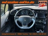 Citroen DS3 bei Sportwagen.expert - Abbildung (12 / 15)