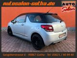 Citroen DS3 bei Sportwagen.expert - Abbildung (6 / 15)