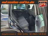 VW Tiguan bei Sportwagen.expert - Abbildung (10 / 15) VW Tiguan bei Sportwagen.expert - Abbildung (10 / 15)