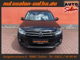 VW Tiguan bei Sportwagen.expert - Abbildung (2 / 15) VW Tiguan bei Sportwagen.expert - Abbildung (2 / 15)
