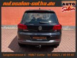 VW Tiguan bei Sportwagen.expert - Abbildung (5 / 15) VW Tiguan bei Sportwagen.expert - Abbildung (5 / 15)