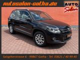 VW Tiguan bei Sportwagen.expert - Abbildung (3 / 15) VW Tiguan bei Sportwagen.expert - Abbildung (3 / 15)