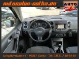 VW Tiguan bei Sportwagen.expert - Abbildung (14 / 15) VW Tiguan bei Sportwagen.expert - Abbildung (14 / 15)