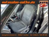 VW Tiguan bei Sportwagen.expert - Abbildung (13 / 15) VW Tiguan bei Sportwagen.expert - Abbildung (13 / 15)