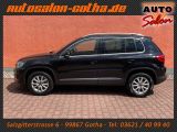 VW Tiguan bei Sportwagen.expert - Abbildung (7 / 15) VW Tiguan bei Sportwagen.expert - Abbildung (7 / 15)