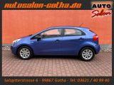 Kia Rio bei Sportwagen.expert - Abbildung (7 / 15)