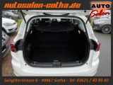 Fiat Tipo bei Sportwagen.expert - Abbildung (11 / 15)