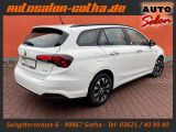 Fiat Tipo bei Sportwagen.expert - Abbildung (4 / 15)