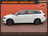 Fiat Tipo bei Sportwagen.expert - Abbildung (7 / 15)