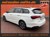 Fiat Tipo bei Sportwagen.expert - Abbildung (6 / 15)