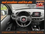 Fiat Tipo bei Sportwagen.expert - Abbildung (13 / 15)