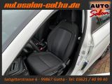 Fiat Tipo bei Sportwagen.expert - Abbildung (12 / 15)