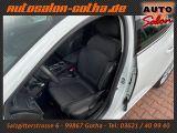 Renault Megane bei Sportwagen.expert - Abbildung (12 / 15)