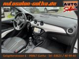 Opel Adam bei Sportwagen.expert - Abbildung (9 / 15) Opel Adam bei Sportwagen.expert - Abbildung (9 / 15)