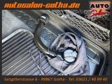 Audi A4 bei Sportwagen.expert - Abbildung (14 / 15)