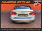 Audi A4 bei Sportwagen.expert - Abbildung (5 / 15)