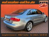 Audi A4 bei Sportwagen.expert - Abbildung (4 / 15)