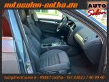 Audi A4 bei Sportwagen.expert - Abbildung (8 / 15)