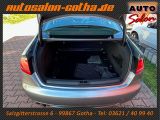 Audi A4 bei Sportwagen.expert - Abbildung (11 / 15)