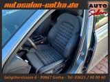 Audi A4 bei Sportwagen.expert - Abbildung (12 / 15)