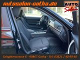 BMW 3er bei Sportwagen.expert - Abbildung (8 / 15)