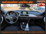 BMW 3er bei Sportwagen.expert - Abbildung (9 / 15)