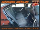 BMW 3er bei Sportwagen.expert - Abbildung (10 / 15)